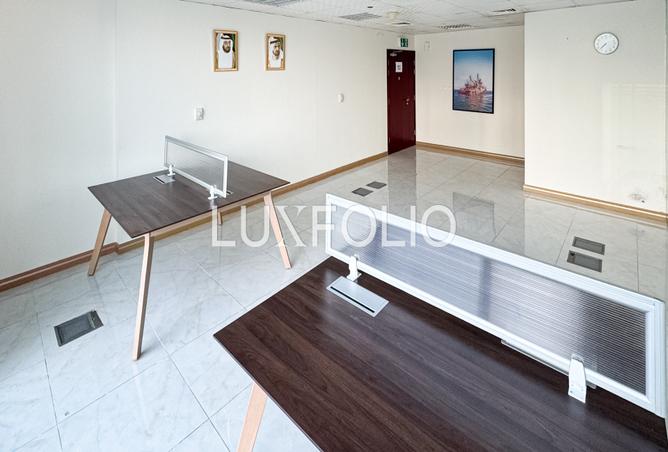 15284852 - Property Image 2