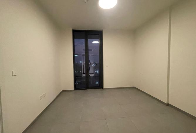 15280273 - Property Image 3