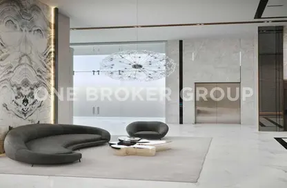 شقة - 1 حمام للبيع في إليتز من الدانوب - قرية الجميرا سركل - دبي شقة - 1 حمام للبيع في إليتز من الدانوب - قرية الجميرا سركل - دبي