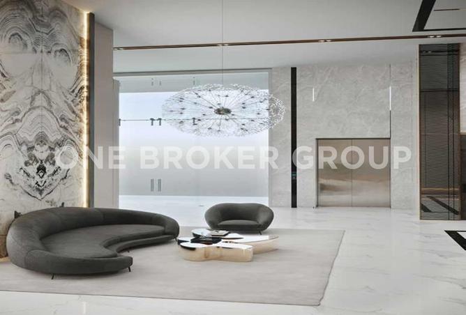 15759180 - الصورة الرئيسية للعقار