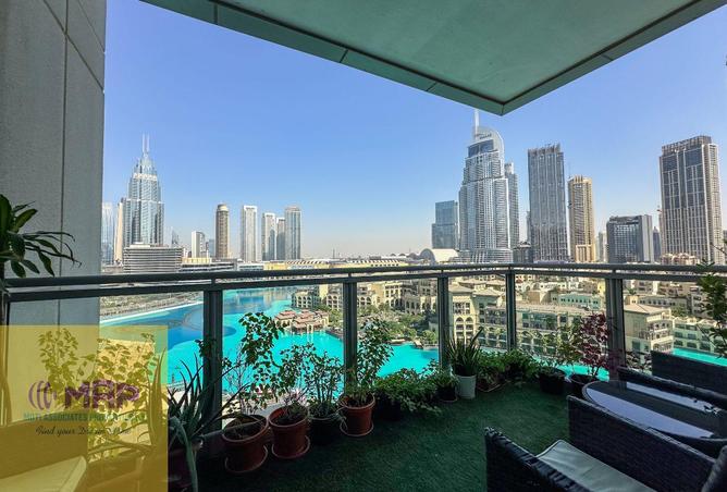 15704590 - صورة العقار 3