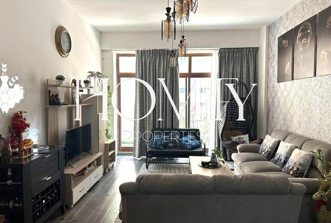 15445086 - Property Main Image
