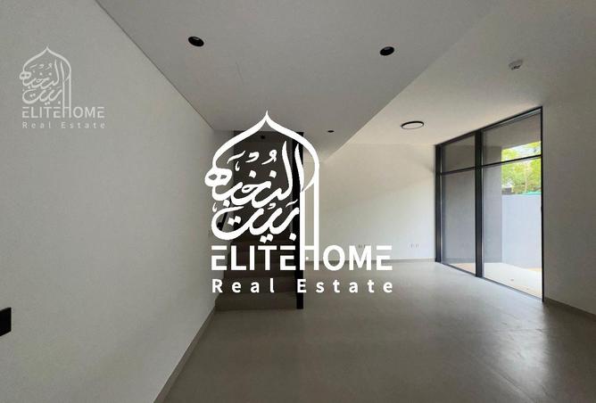 15318318 - Property Image 2