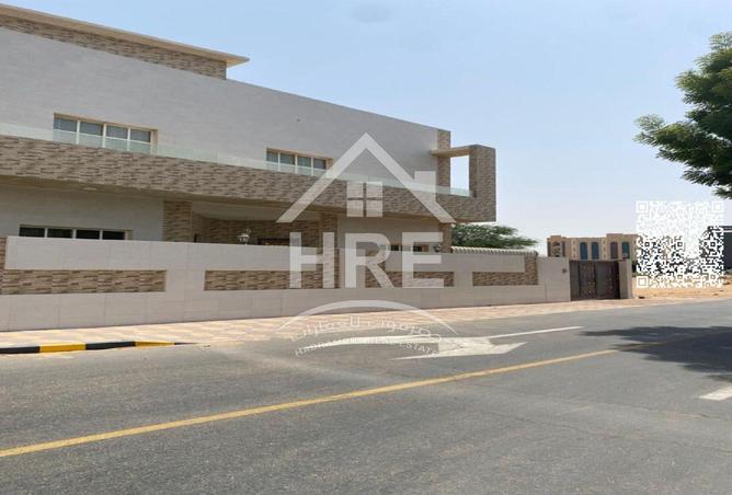 15834923 - صورة العقار 3