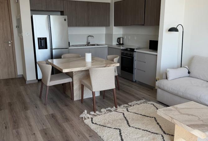 15998681 - الصورة الرئيسية للعقار