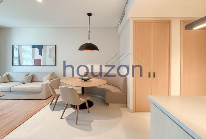 15876548 - Property Main Image