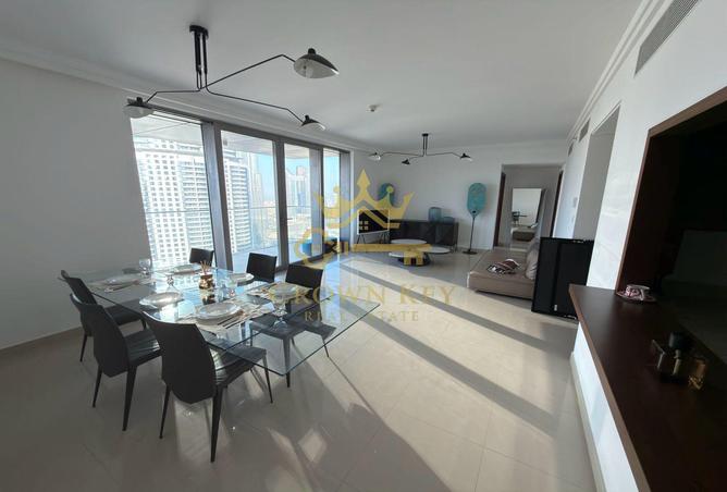 16061114 - Property Image 2