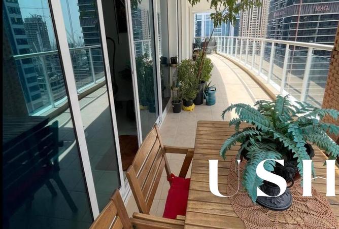 15772093 - الصورة الرئيسية للعقار