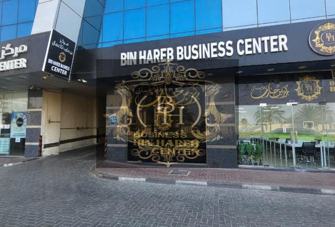 13544932 - الصورة الرئيسية للعقار