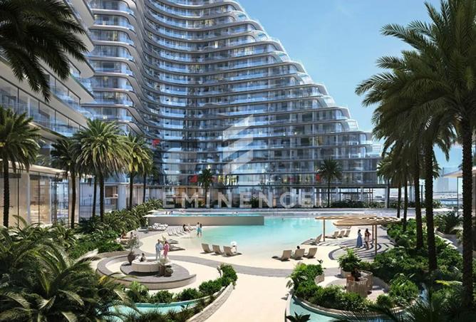 15778606 - صورة العقار 2