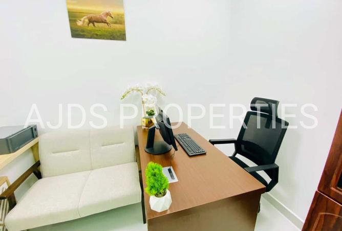 15352726 - Property Image 2