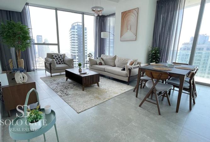 15825720 - Property Image 3