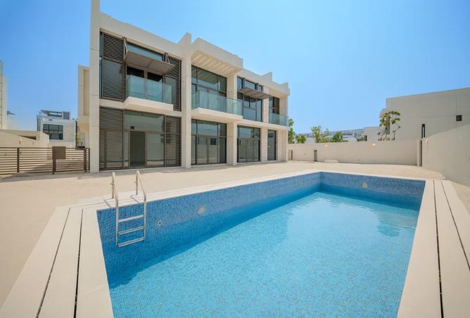 15736767 - صورة العقار 2