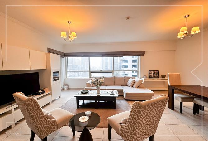 15775384 - صورة العقار 2