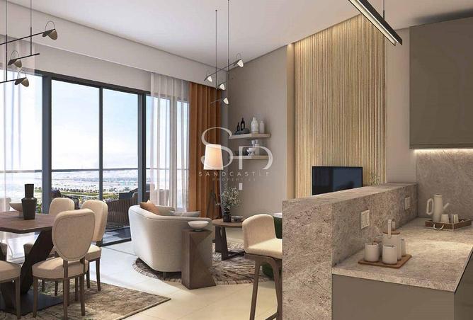 15659797 - Property Image 2