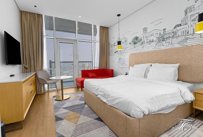 15178647 - Property Main Image