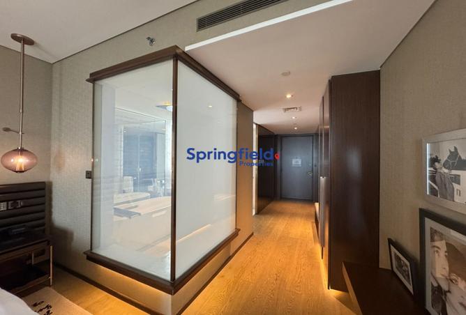 15254819 - Property Image 2