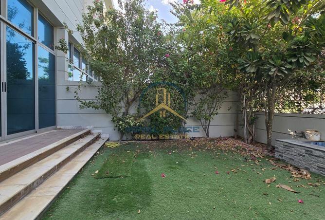 15599616 - الصورة الرئيسية للعقار