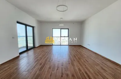 شقة - غرفة نوم - 2 حمامات للايجار في ار ام تي ريسيدنز - قرية الجميرا سركل - دبي