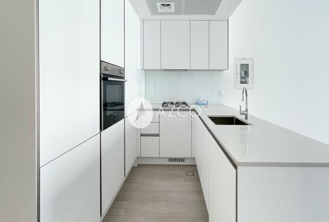 13888140 - Property Image 3