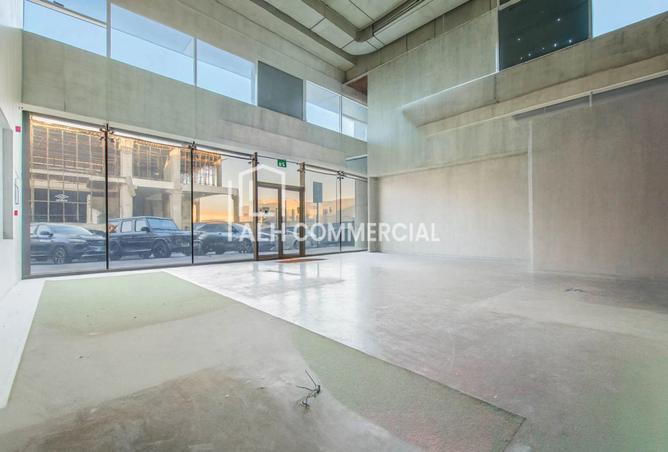 15904965 - Property Main Image