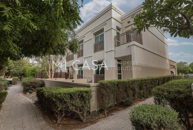 15197125 - Property Image 3
