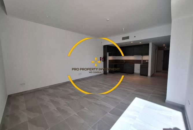 15915112 - Property Image 3