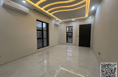 Villa - 5 Bedrooms - 7 Bathrooms for rent in Al Yasmeen 1 - Al Yasmeen - Ajman Villa - 5 Bedrooms - 7 Bathrooms for rent in Al Yasmeen 1 - Al Yasmeen - Ajman
