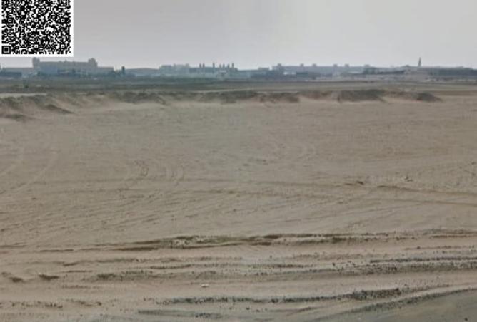 15599168 - Property Image 3