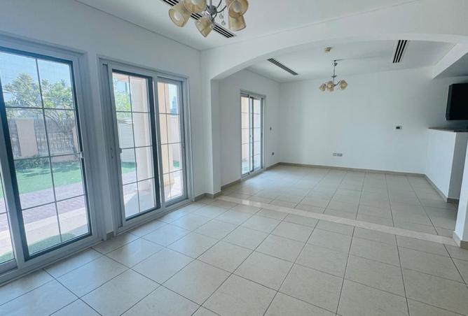 15970017 - الصورة الرئيسية للعقار