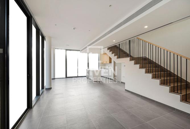 16045625 - Property Image 2