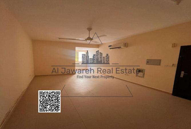 15608191 - الصورة الرئيسية للعقار