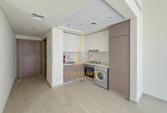 15716462 - الصورة الرئيسية للعقار