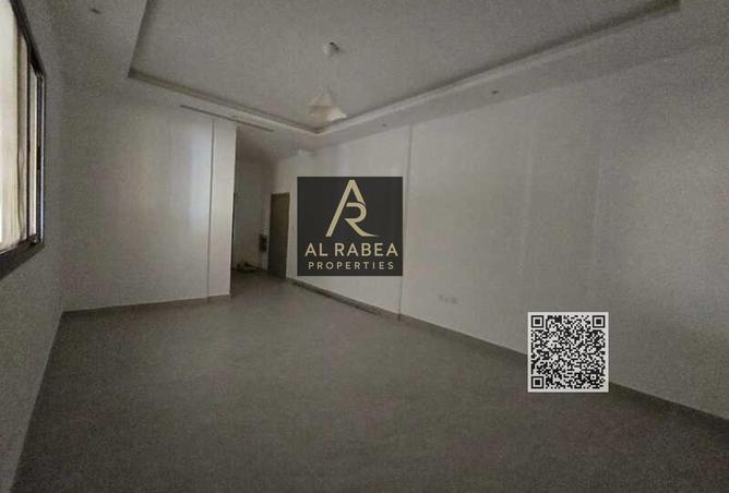 15554465 - صورة العقار 3