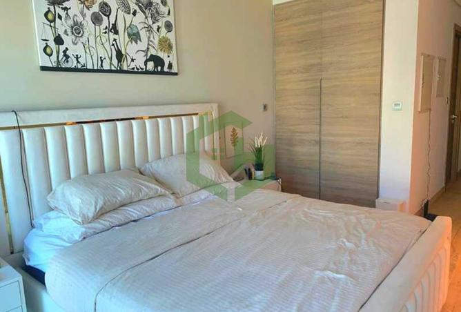 15433709 - Property Image 3