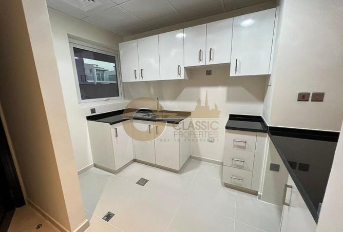 15323871 - Property Image 3