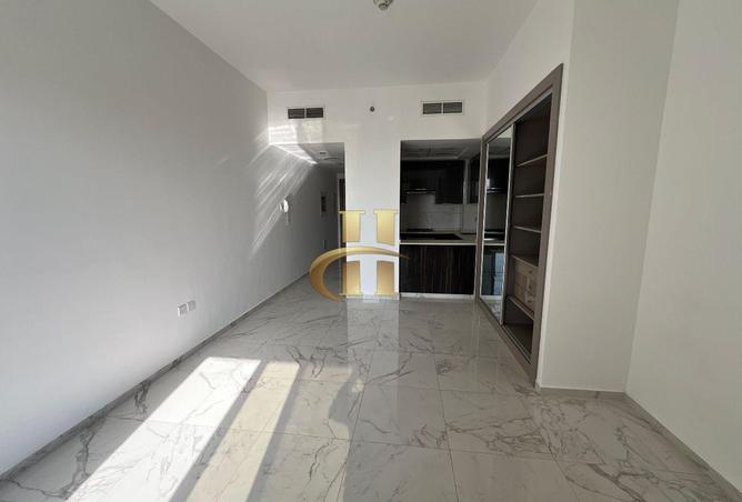 15732135 - الصورة الرئيسية للعقار