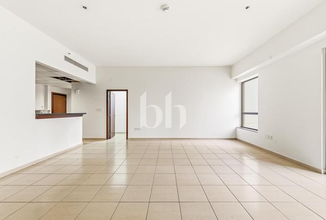 15599111 - Property Image 2