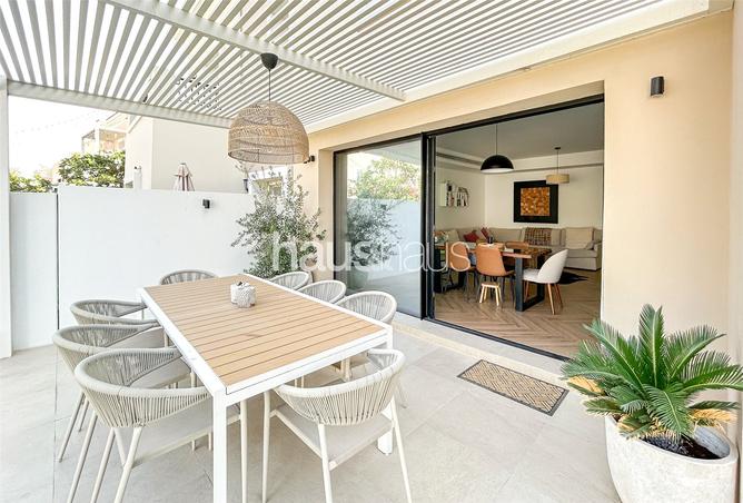 15673187 - Property Image 2