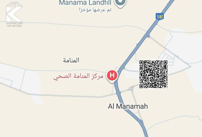 15861178 - صورة العقار 2