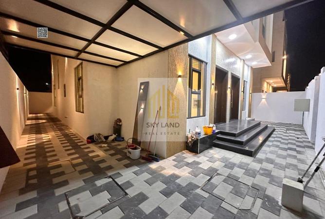 15791698 - صورة العقار 2