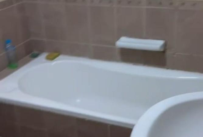 15219056 - Property Image 2