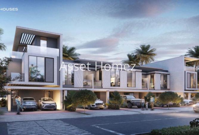 16070414 - صورة العقار 2