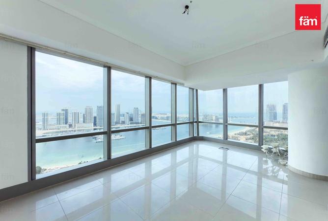 14060252 - Property Image 3