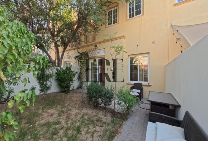 15718734 - Property Image 2