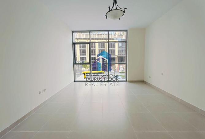 15528821 - Property Image 2