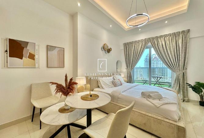 15168942 - الصورة الرئيسية للعقار
