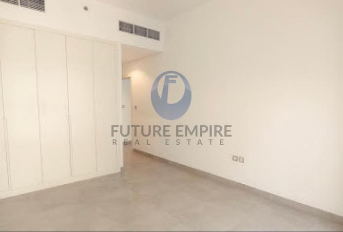 15599752 - Property Image 3