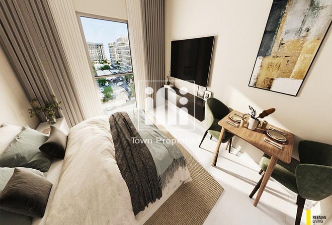 15956806 - صورة العقار 3