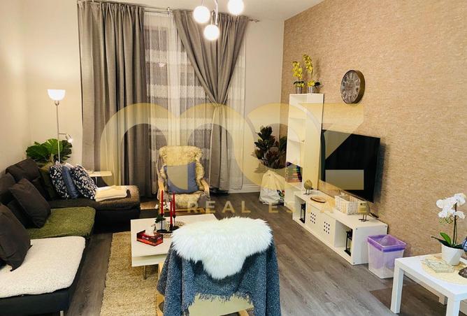 15681023 - الصورة الرئيسية للعقار